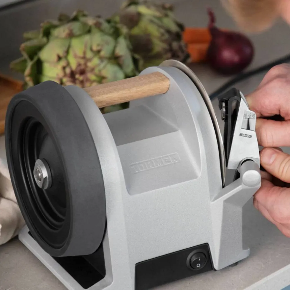 T-1 Kitchen Knife Sharpener