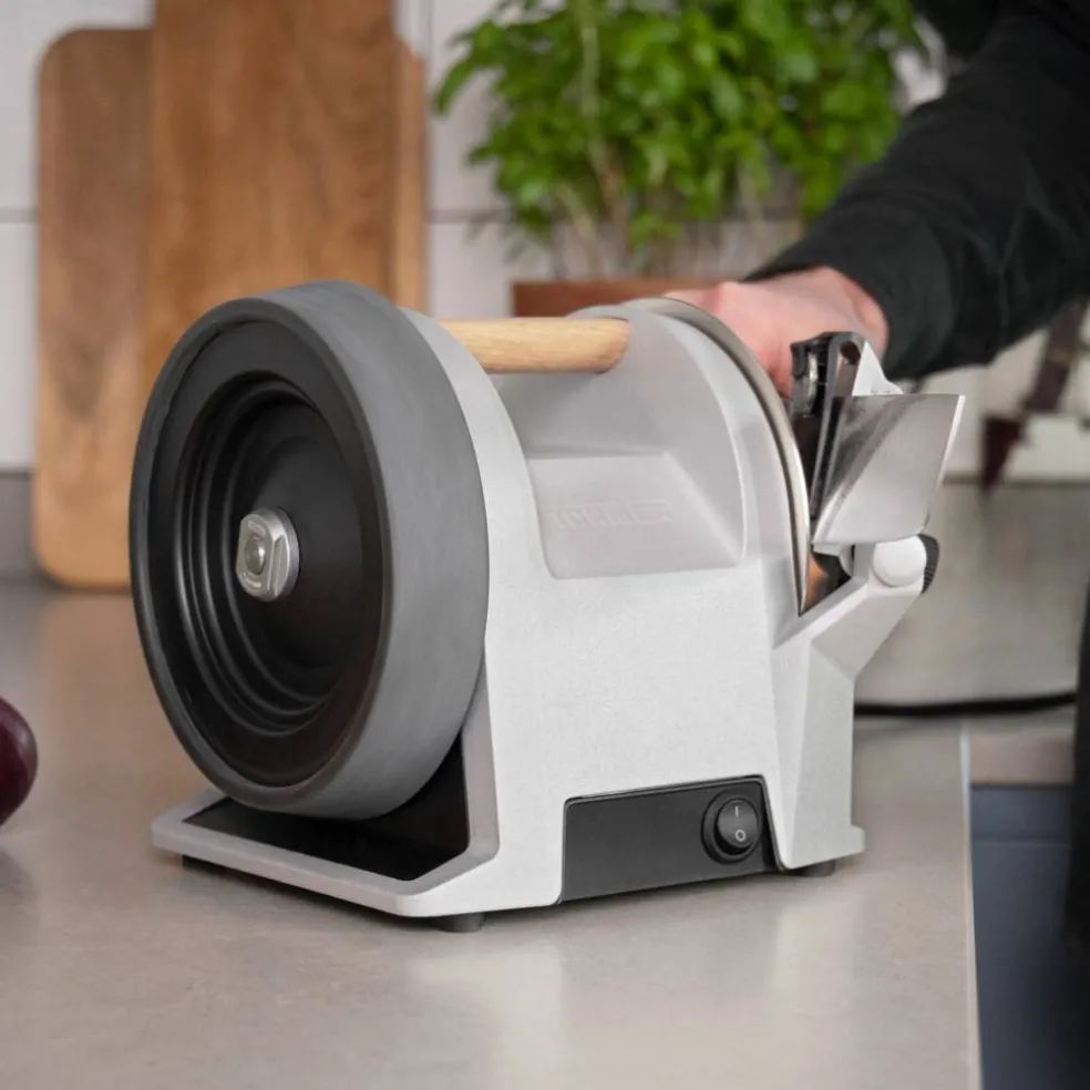T-1 Kitchen Knife Sharpener