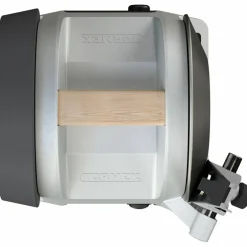 T-1 Kitchen Knife Sharpener