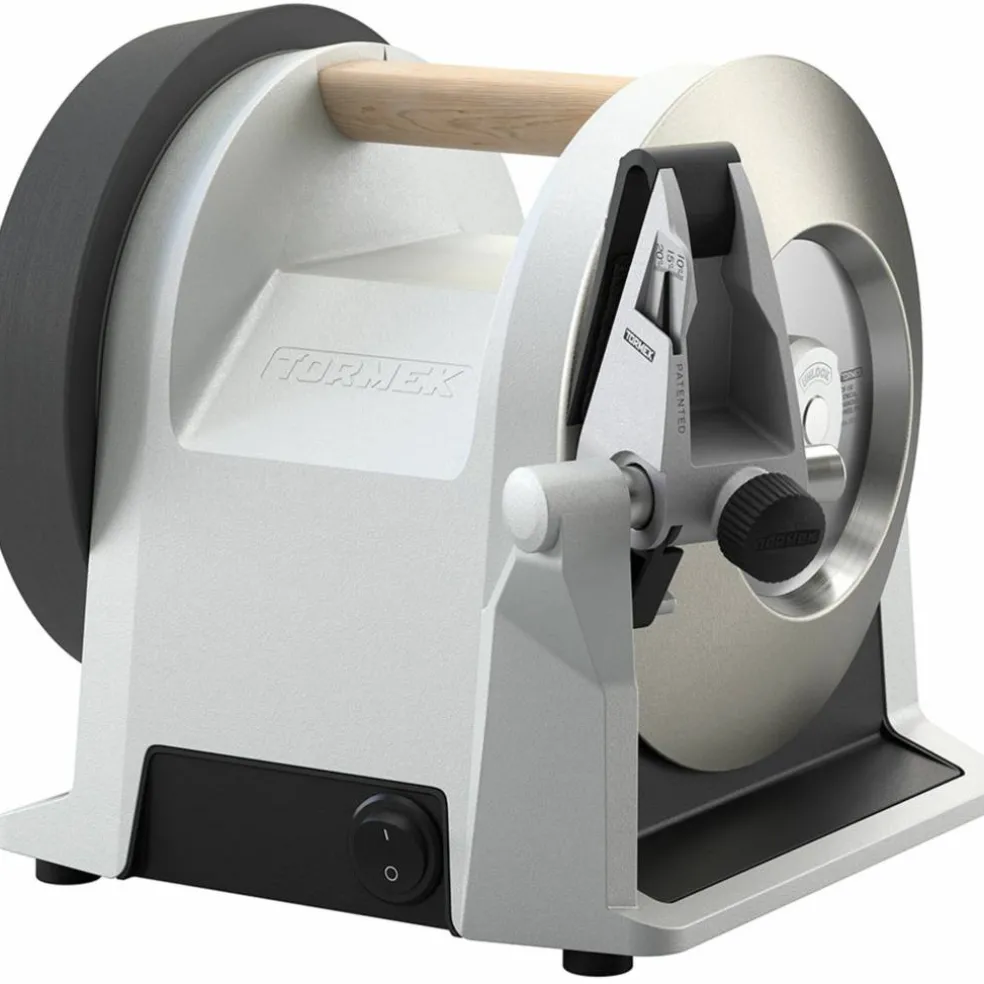 T-1 Kitchen Knife Sharpener