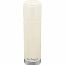 TKPro termos 1 liter, black