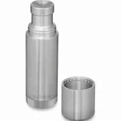 TKPro termos 0,5 liter, brushed stainless steel