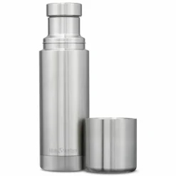 TKPro termos 0,5 liter, brushed stainless steel