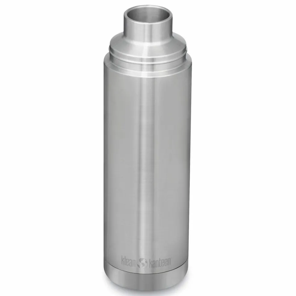 TKPro termos 1 liter, fairway