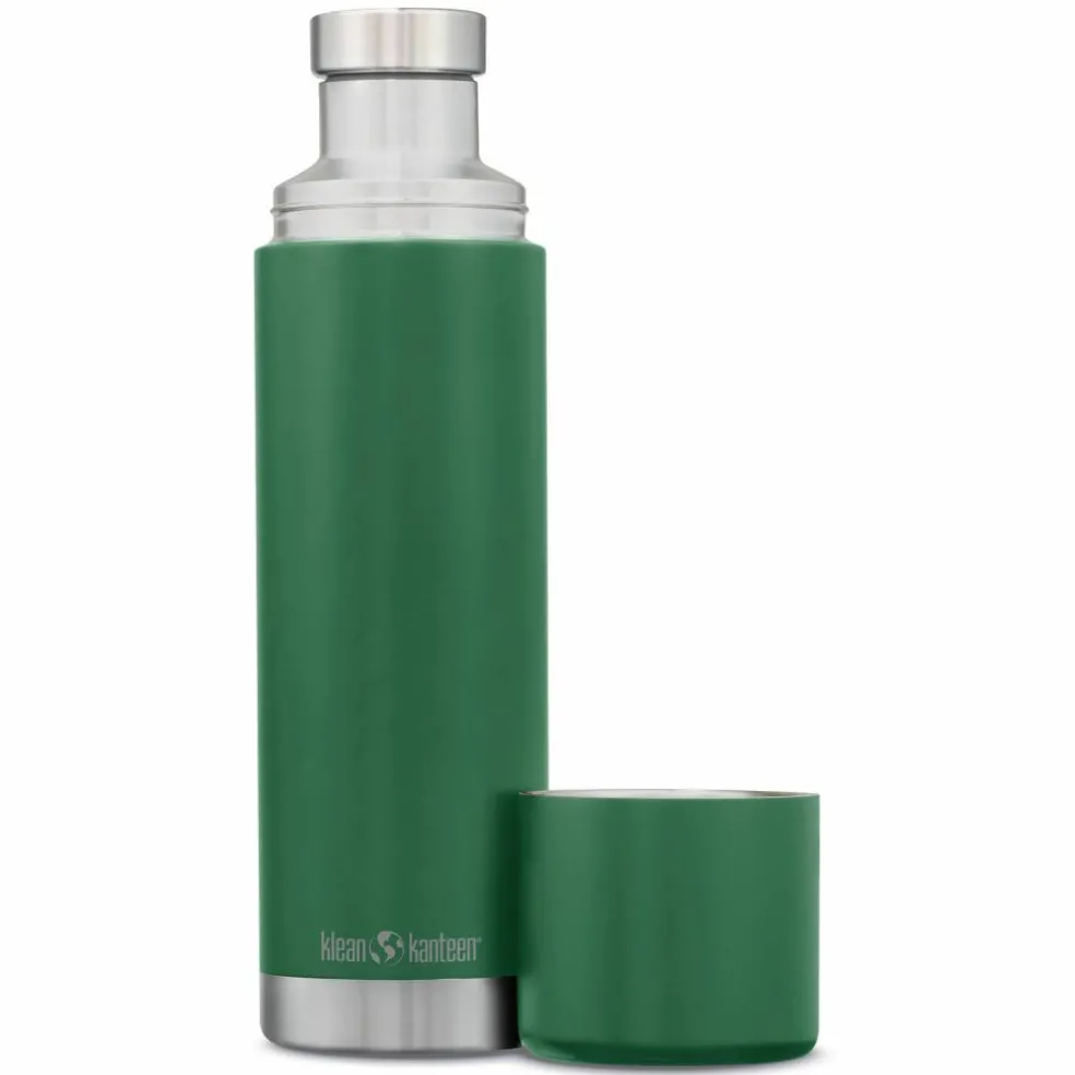 TKPro termos 1 liter, fairway