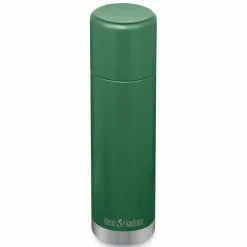TKPro termos 1 liter, fairway