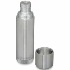 TKPro termos 1 liter, fairway
