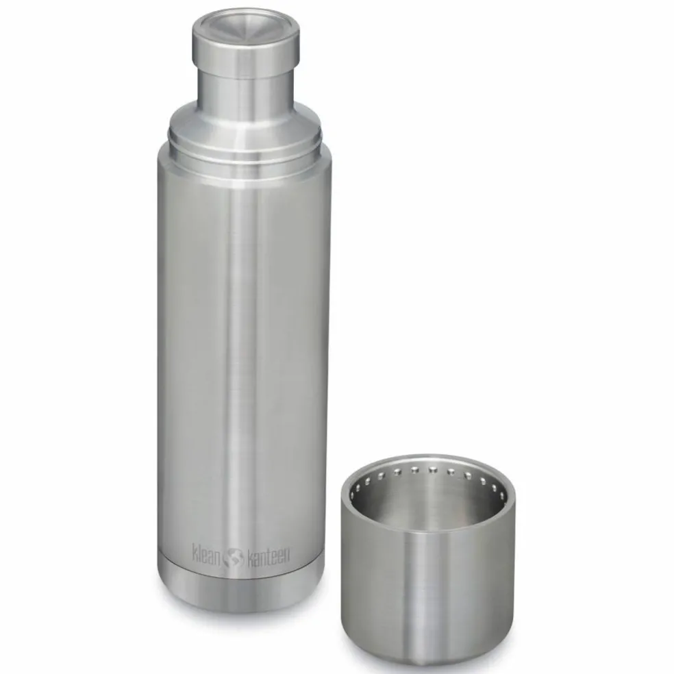 TKPro termos 1 liter, fairway
