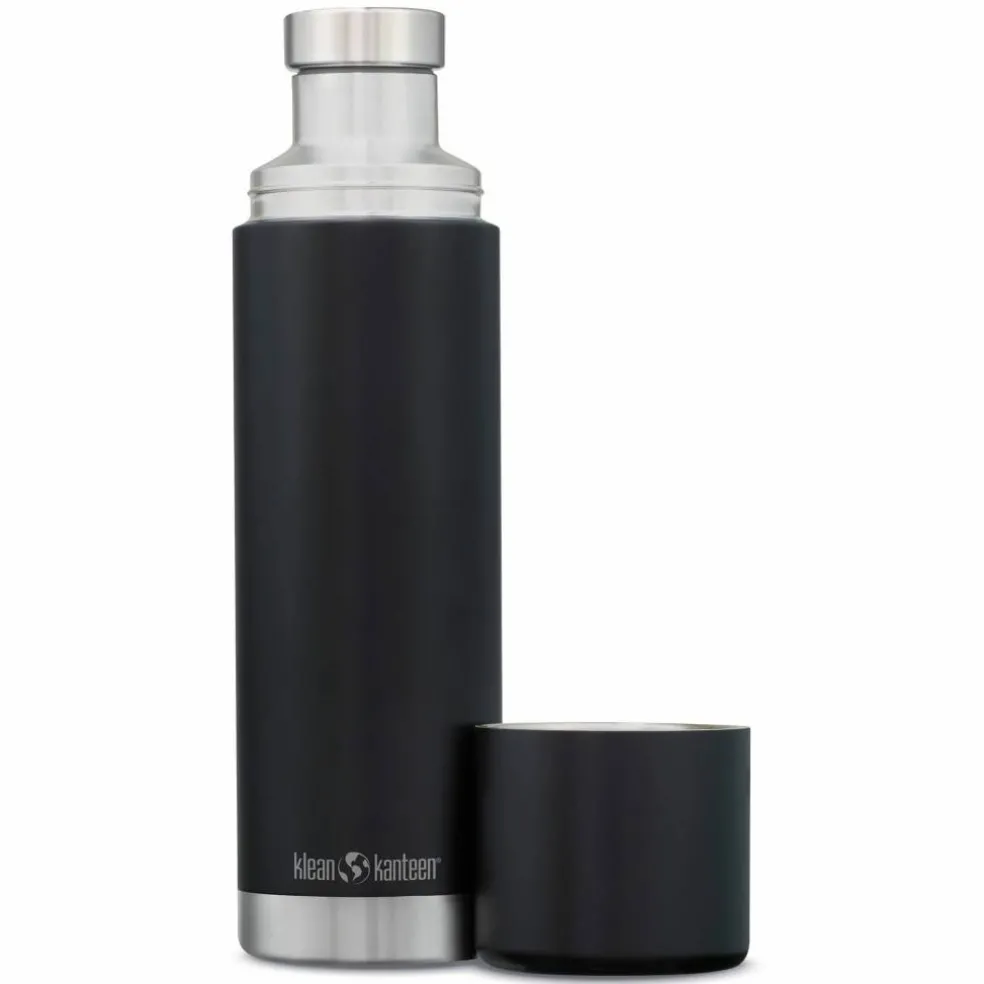 TKPro termos 1 liter, fairway