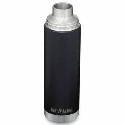 TKPro termos 1 liter, fairway