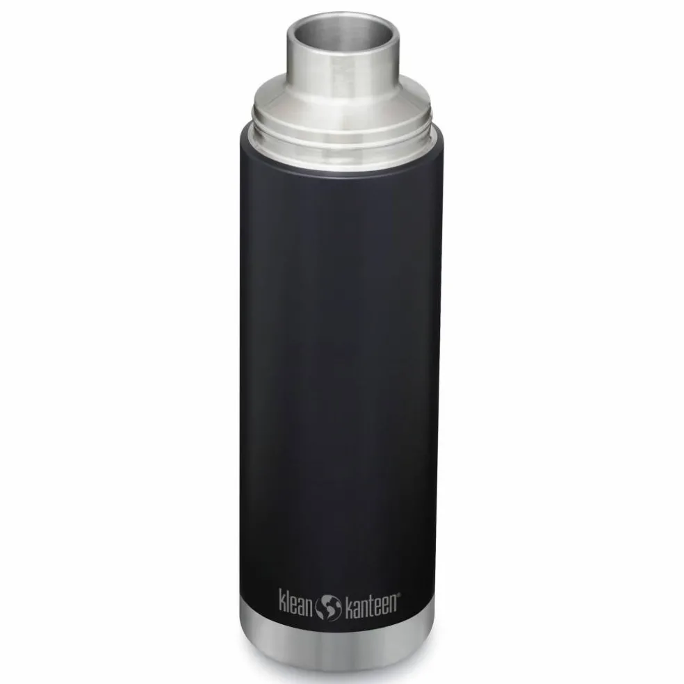 TKPro termos 1 liter, fairway