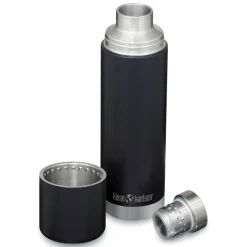 TKPro termos 1 liter, fairway