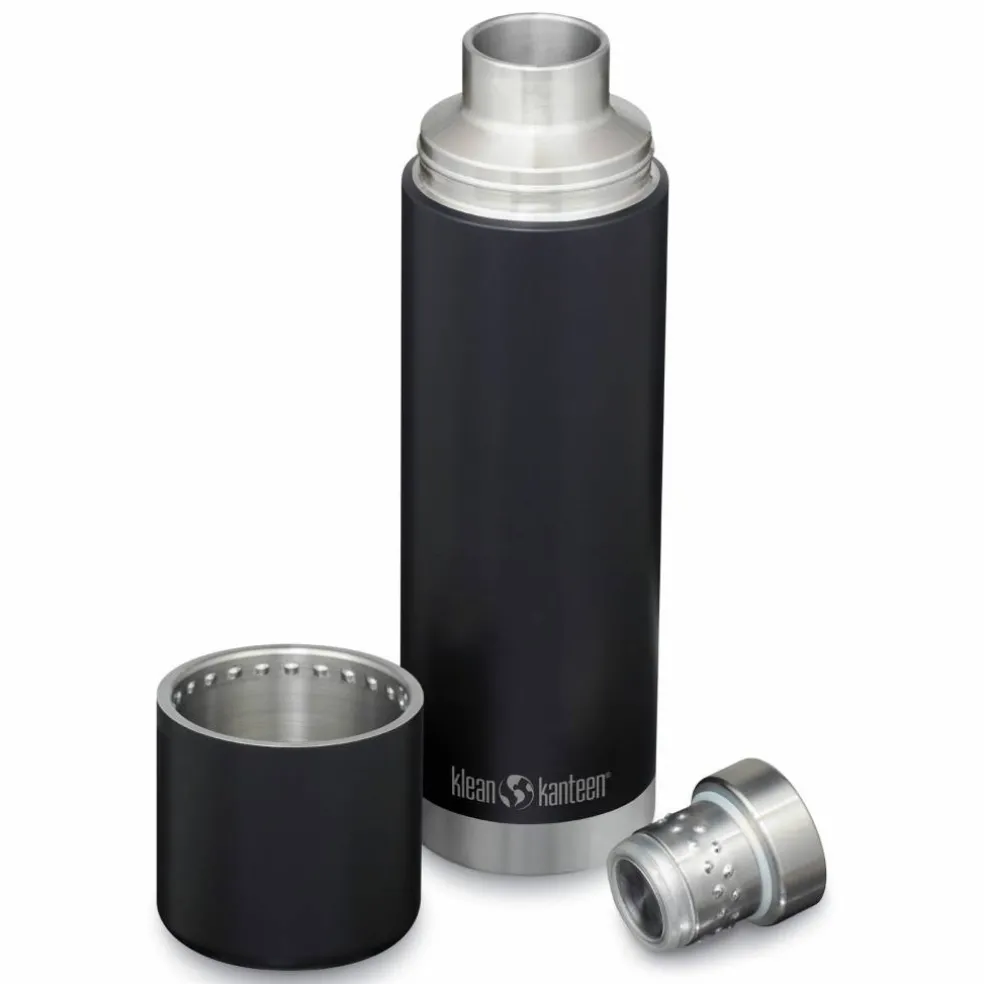 TKPro termos 1 liter, fairway