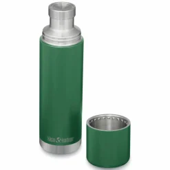 TKPro termos 1 liter, fairway