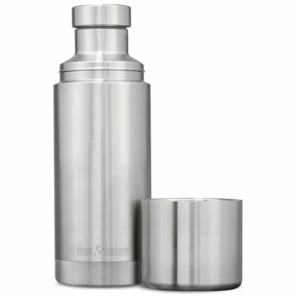TKPro termos 0,75 liter, fairway