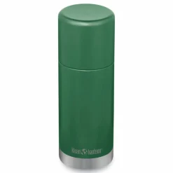 TKPro termos 0,75 liter, fairway