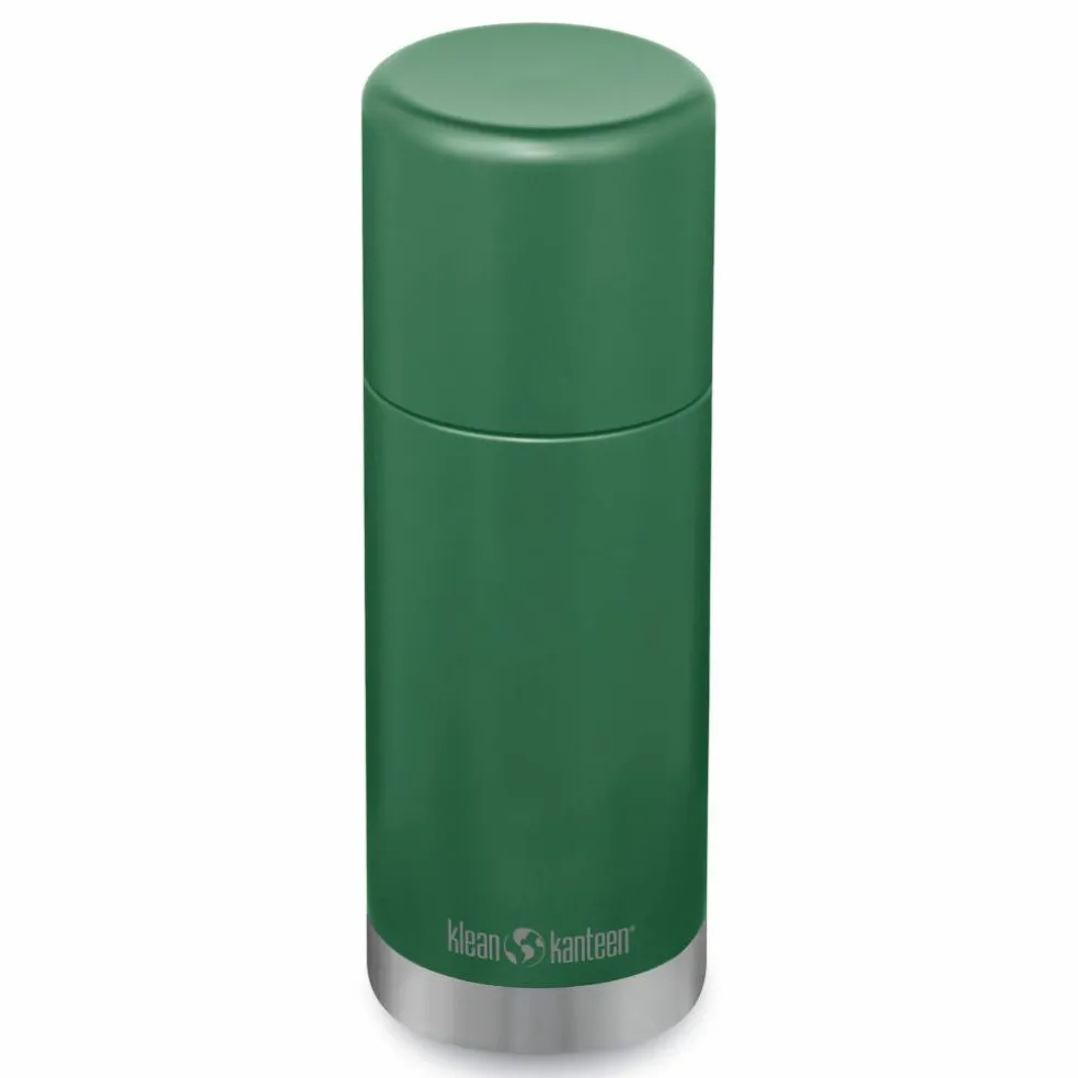 TKPro termos 0,75 liter, fairway