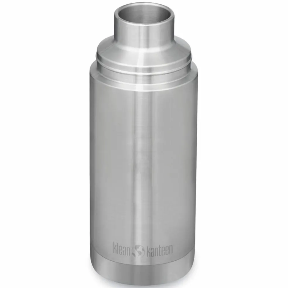 TKPro termos 0,75 liter, fairway
