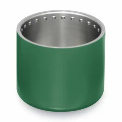 TKPro termos 0,75 liter, fairway