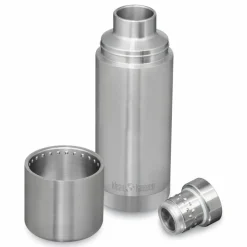 TKPro termos 0,75 liter, fairway