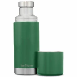 TKPro termos 0,75 liter, fairway