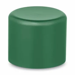 TKPro termos 0,75 liter, fairway
