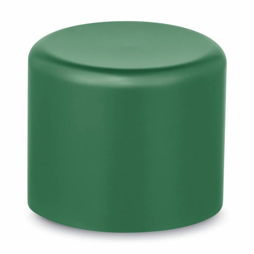 TKPro termos 0,75 liter, fairway