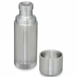 TKPro termos 0,75 liter, fairway