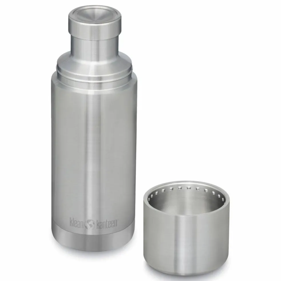 TKPro termos 0,75 liter, fairway