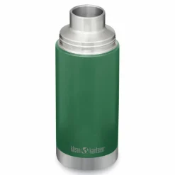 TKPro termos 0,75 liter, fairway