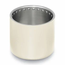 TKPro termos 1 liter, tofu