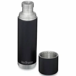 TKPro termos 1 liter, tofu