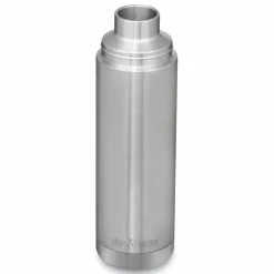 TKPro termos 1 liter, tofu