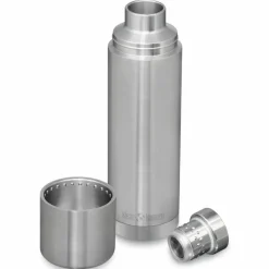 TKPro termos 1 liter, tofu