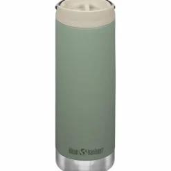 TKWide Café Cap drikkeflaske 473 ml, sea spray