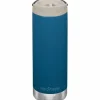 TKWide Café Cap drikkeflaske 473 ml, corsair