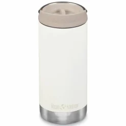 TKWide Café Cap termokrus 355 ml, corsair