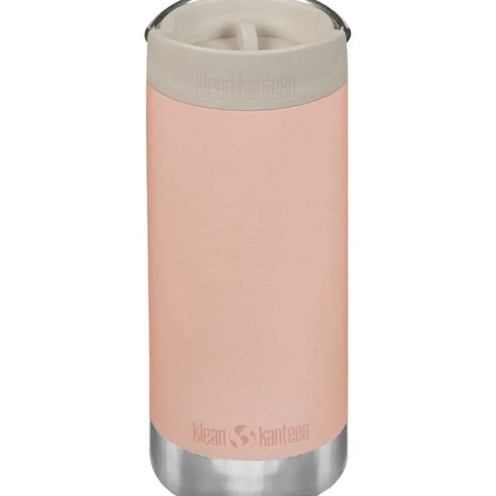 TKWide Café Cap termokrus 355 ml, corsair