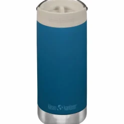 TKWide Café Cap termokrus 355 ml, corsair