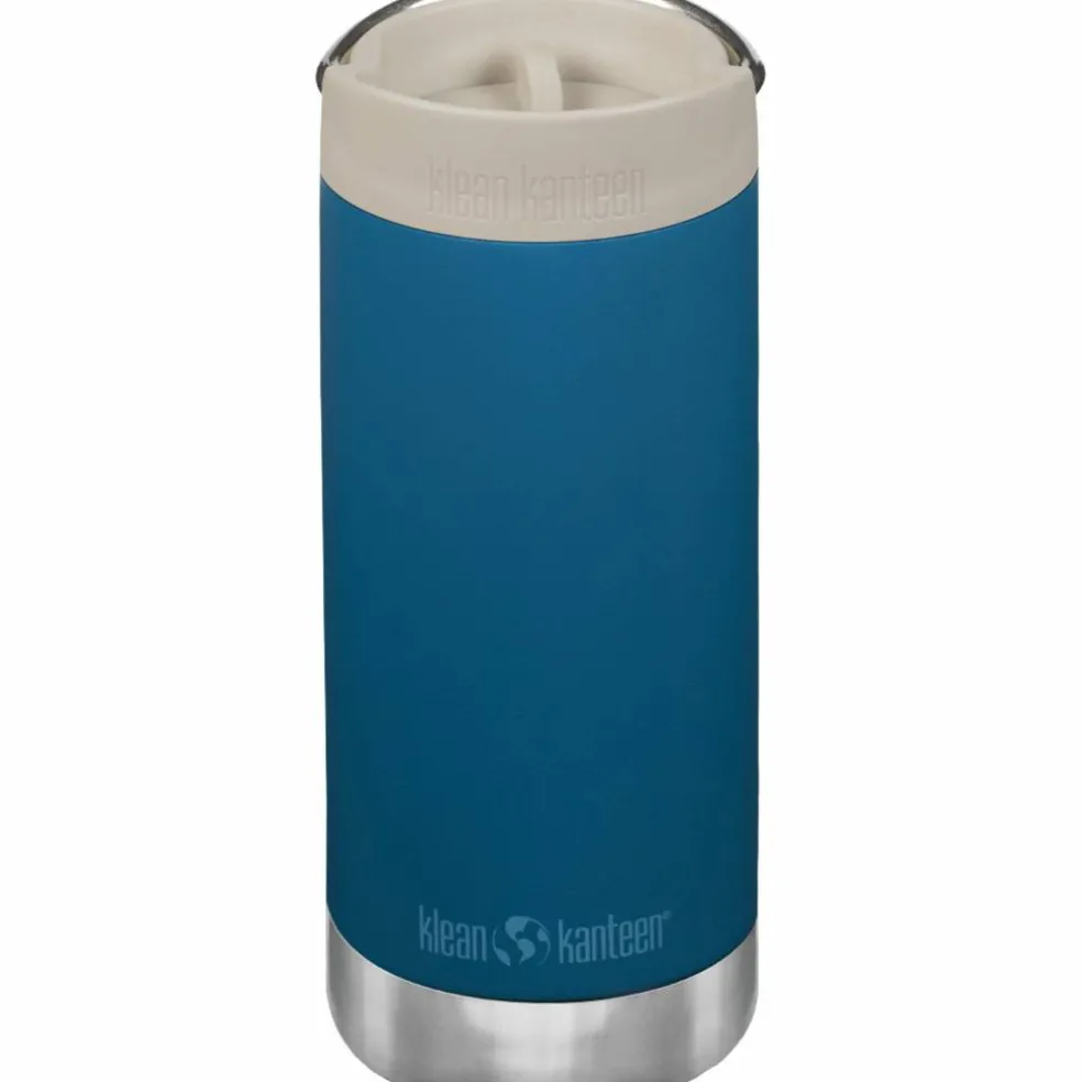 TKWide Café Cap termokrus 355 ml, corsair