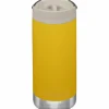 TKWide Café Cap termokrus 355 ml, peach parfait