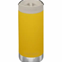 TKWide Café Cap termokrus 355 ml, sea spray