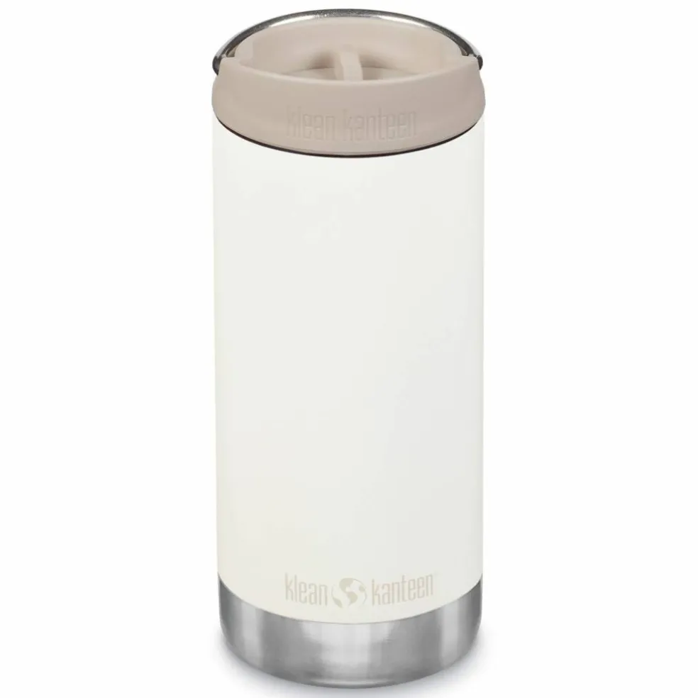 TKWide Café Cap termokrus 355 ml, sunset