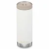 TKWide isolert flaske 473 ml, tofu