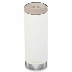 TKWide isolert flaske 473 ml, tofu