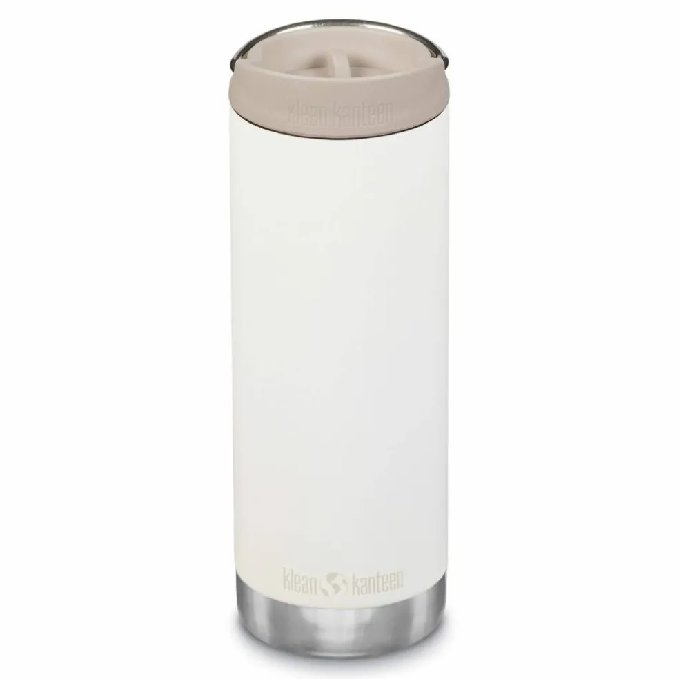 TKWide isolert flaske 473 ml, tofu