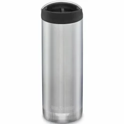 TKWide isolert flaske 473 ml, tofu