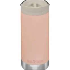TKWide Termokrus med Café Lokk 355 ml, tofu