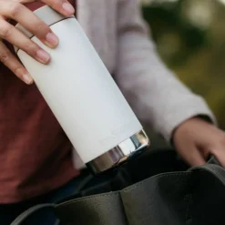 TKWide Termokrus med Café Lokk 355 ml, tofu