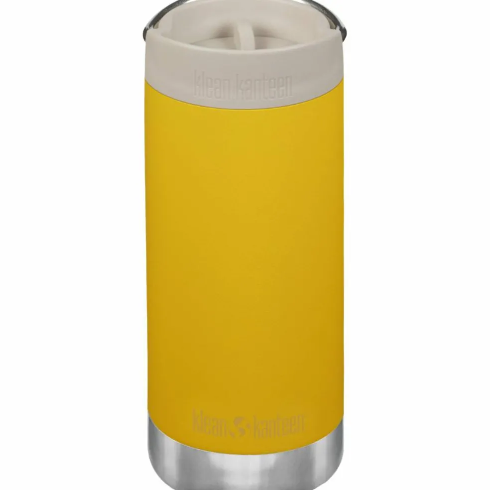 TKWide Termokrus med Café Lokk 355 ml, tofu